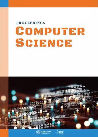 Proceedings: Computer Science | Proceeding Journal | ELS Publishing