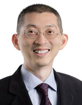 Hong Zhang