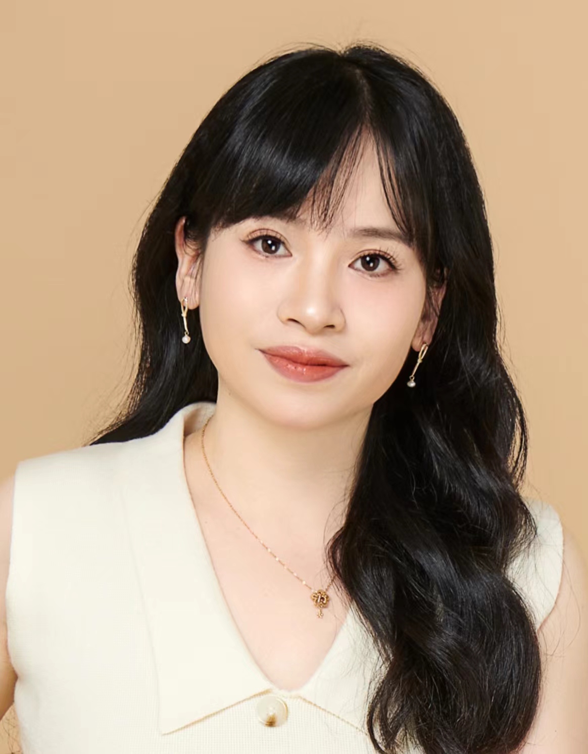 Arin Zhao