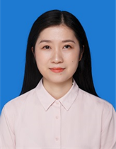 Ming Wu