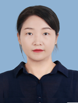 Julia Luo
