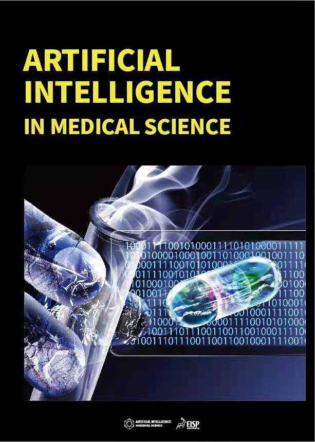 Home | Artificial Intelligence in Medical Science | Journal 