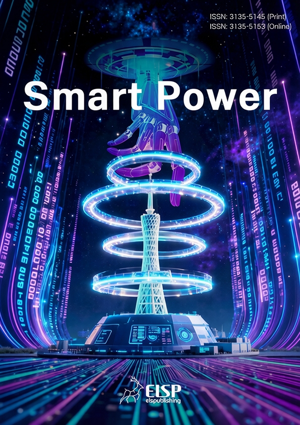 Smart Power